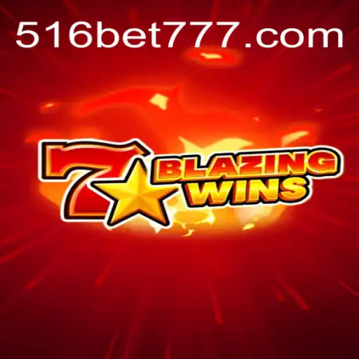 BlazingWins: O Jogo Que Está Conquistando o Mundo