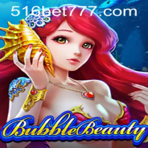 BubbleBeauty: Um Mergulho Fascinante em Diversão e Estratégia