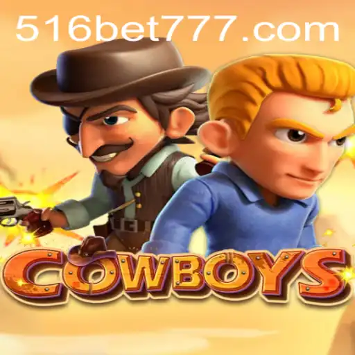 Explorando o Mundo do Jogo COWBOYS