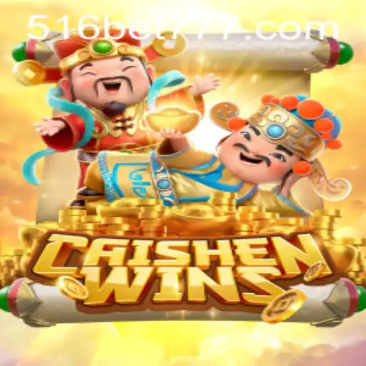 Descubra o Mundo de CaishenWins: Um Guia Completo para Entusiastas de Jogos de Cassino