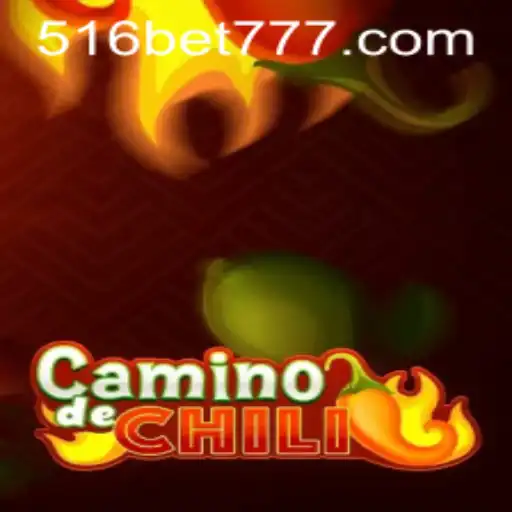 Descubra o Fascinante Jogo CaminodeChili