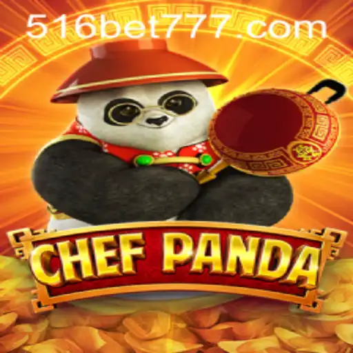 Explorando o Universo de ChefPanda: O Novo Fenômeno do Mundo dos Jogos