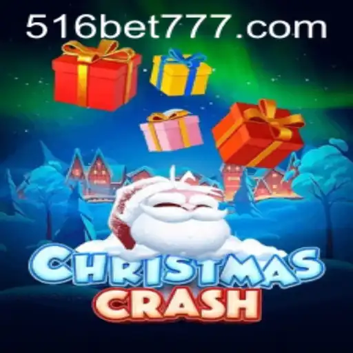 Explorando o Mundo do Jogo ChristmasCrash: Uma Experiência Festiva e Emocionante