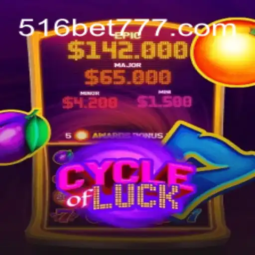 CycleofLuck: Descubra a Emoção Operando a Roda da Fortuna no Mundo dos Jogos Online