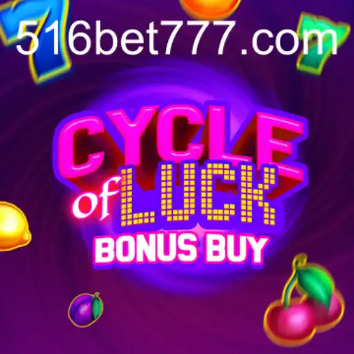 Explorando o Jogo CycleofLuckBonusBuy