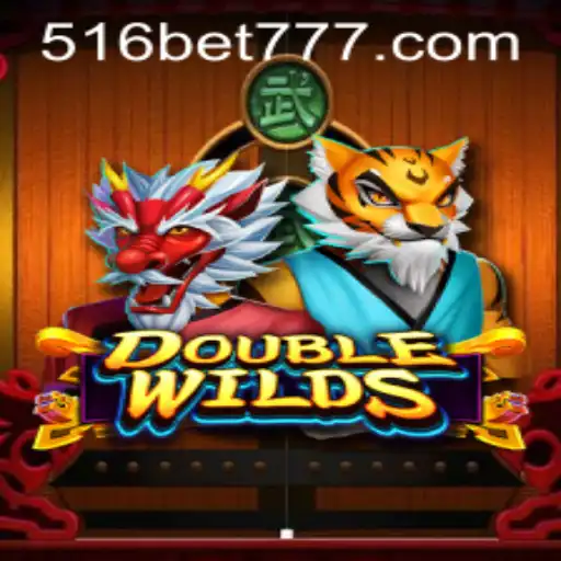 DoubleWilds: Um Mergulho Aventura no Mundo dos Jogos de Azar