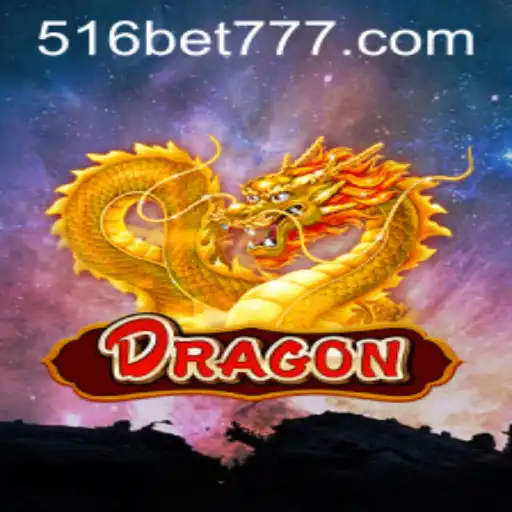 Dragon: O Jogo de Estratégia com 516BET que Está Conquistando o Mundo dos Jogos