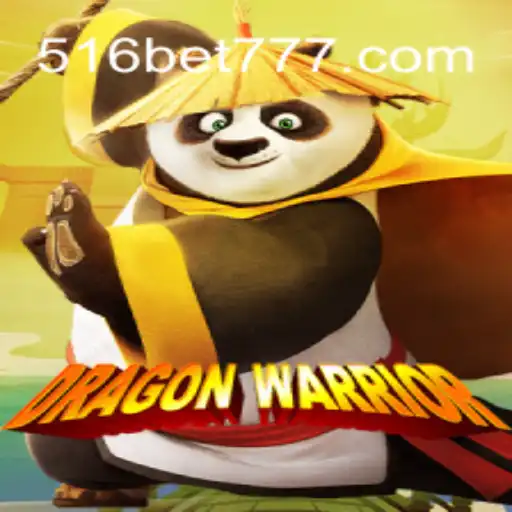 Descubra DragonWarrior: O Jogo de Estratégia e Aventura Integrado à Inovação 516BET
