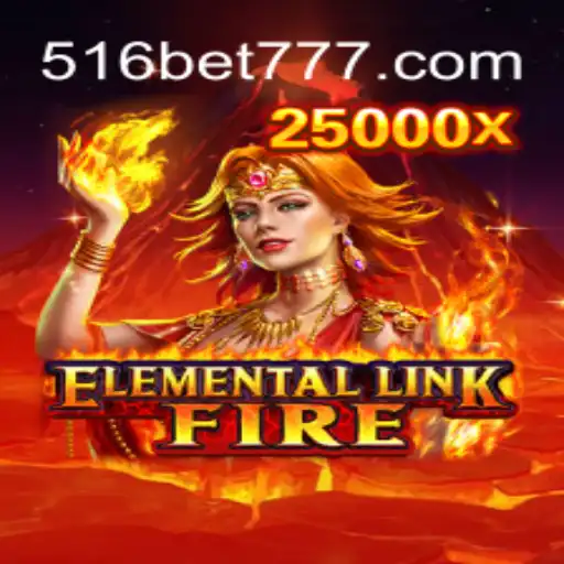 Descubra o Mundo Encantado de ElementalLinkFire: Uma Experiência de Jogo Única