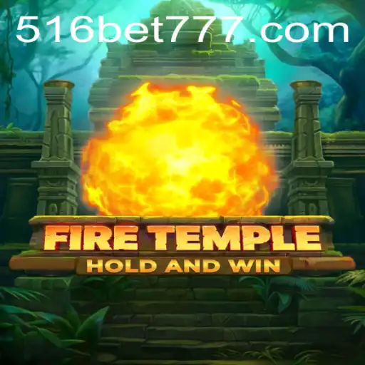 Explorando o Mundo de FireTemple: Aventura e Estratégia na Era Digital
