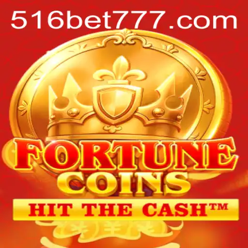 Descubra o Universo de FortuneCoins: Um Jogo de Estratégia e Sorte