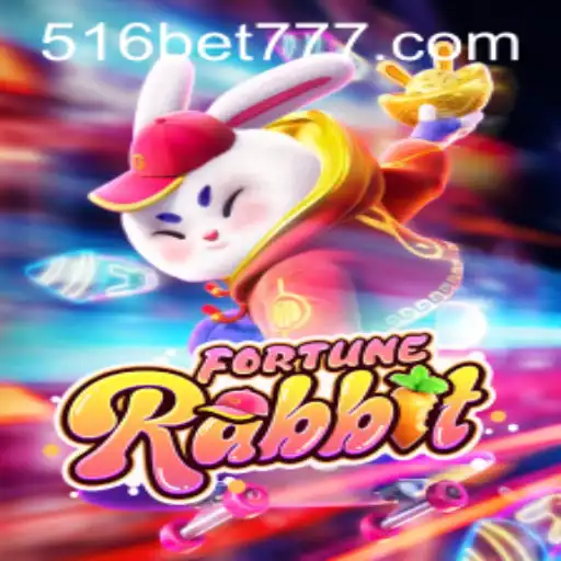 Descubra a Emoção de FortuneRabbit: O Jogo que Conquista Com a Palavra-Chave 516BET
