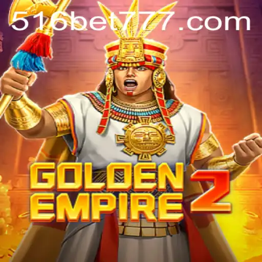 Explorando o Universo de GoldenEmpire2: Regras e Estratégias