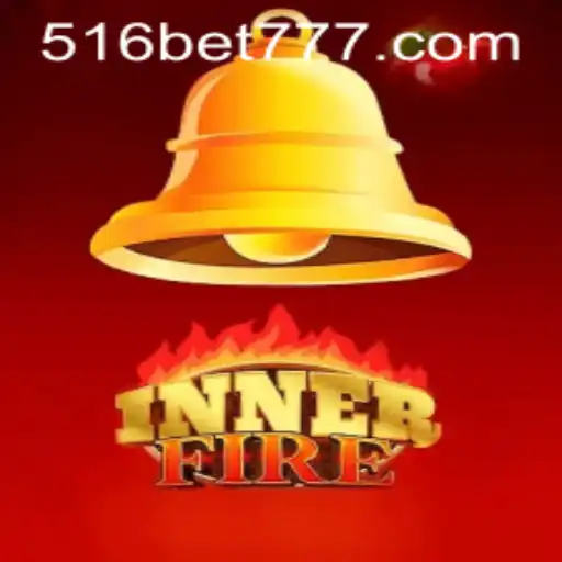 Explorando InnerFire: Uma Jornada Interativa no Mundo dos Jogos