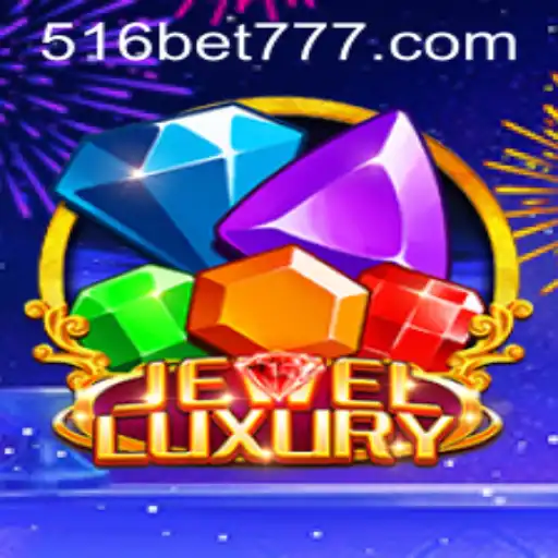 Descubra o Fascinante Mundo de JewelLuxury: Tudo o que Você Precisa Saber Sobre Este Jogo