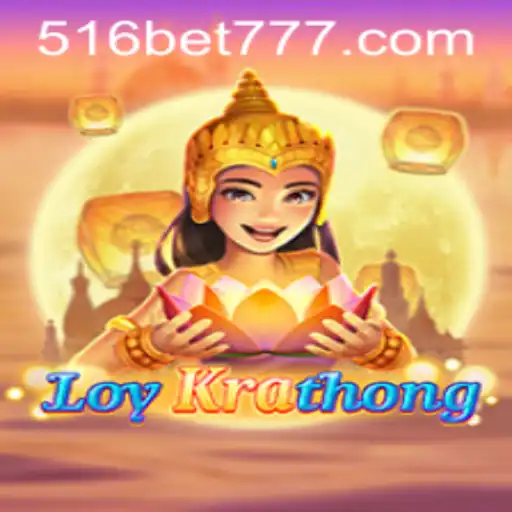 Explorando o Jogo LoyKrathong e sua Conexão com 516BET