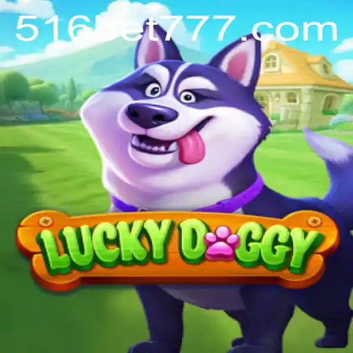 Explorando o Fascinante Mundo do LuckyDoggy: Um Guia Completo