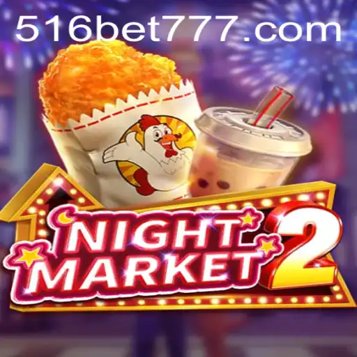 Explorando NightMarket2: Uma Nova Era de Entretenimento Interativo