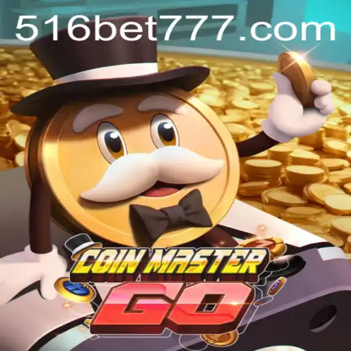 Explorando CoinMasterGO: O Novo Fenômeno do Gaming