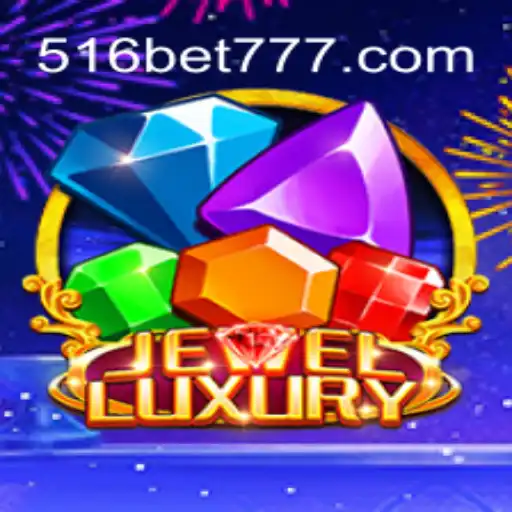 Descubra o Fascinante Mundo de JewelLuxury: Tudo o que Você Precisa Saber Sobre Este Jogo