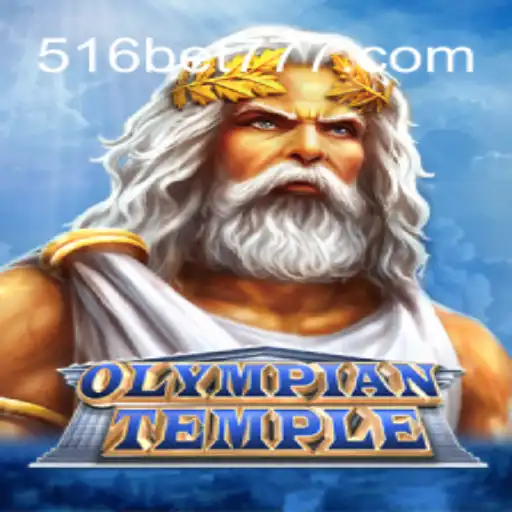 Explorando o Mundo do Jogo OlympianTemple: Regras e Detalhes