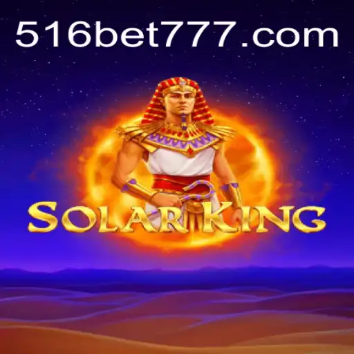 Explorando o Universo de SolarKing: Um Guia Completo para Iniciantes
