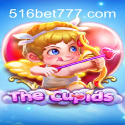 Descubra as Regras e o Universo de TheCupids: Uma Experiência Imersiva com 516BET