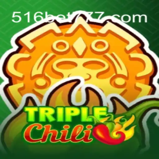TripleChili: O Jogo Empolgante para os Amantes de Emoções Fortes