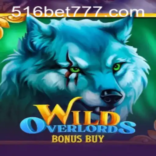 Desvendando o Mundo de WildOverlordsBonusBuy