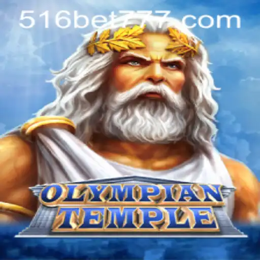 Explorando o Mundo do Jogo OlympianTemple: Regras e Detalhes