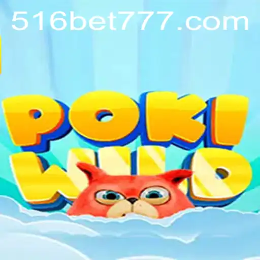 Explorando o Mundo de PokiWild: Um Jogo Inovador no Cenário Atual