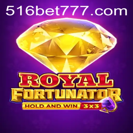 Descubra o Fascinante Mundo do Jogo Royalfort e a Dinâmica de 516BET