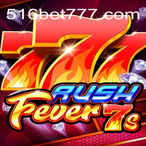 Descubra o Empolgante Mundo de RushFever7s: Um Mergulho no Jogo da 516BET