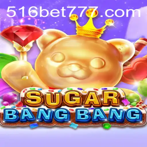 Desvendando o Universo de SUGARBANGBANG: Um Guia Completo