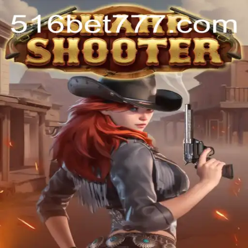 Descubra o Jogo de Estratégia e Aventura 'Sharpshooter' com 516BET
