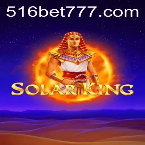 Explorando o Universo de SolarKing: Um Guia Completo para Iniciantes