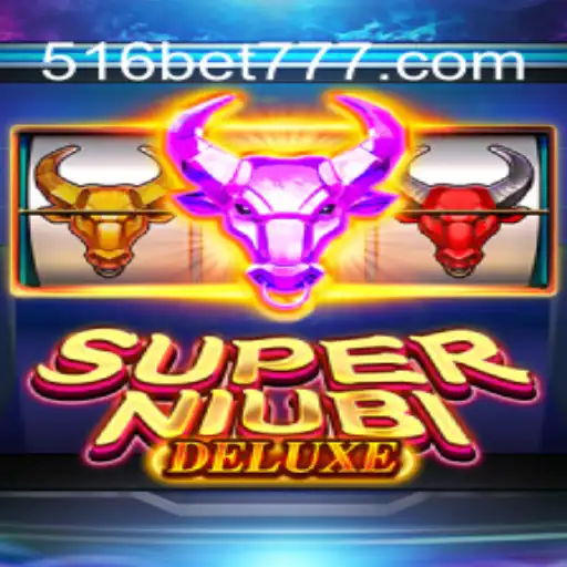 SuperNiubiDeluxe: Um Mergulho Profundo no Mundo do Jogo Revolucionário