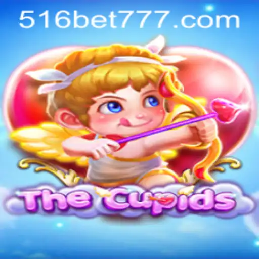 Descubra as Regras e o Universo de TheCupids: Uma Experiência Imersiva com 516BET