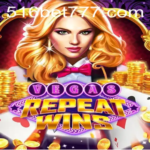 Descubra o Mundo Emocionante de VegasRepeatWins: Um Jogo Revolucionário