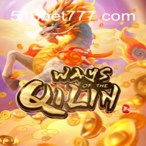 Desvendando WaysoftheQilin: Um Guia Completo para os Jogadores