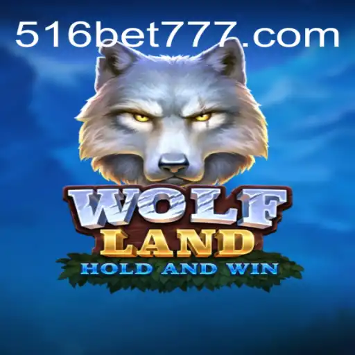 Descubra WolfLand: Um Jogo Empolgante para Explorar