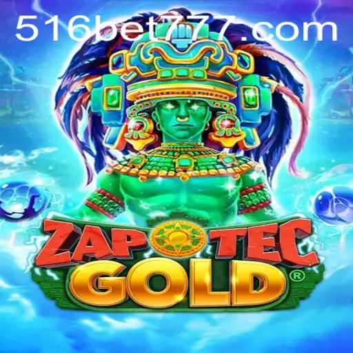 Explorando o Mundo de ZapOtecGold: Uma Aventura de Jogo Imperdível
