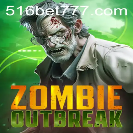 ZombieOutbreak: Uma Nova Experiência no Mundo dos Jogos com 516BET